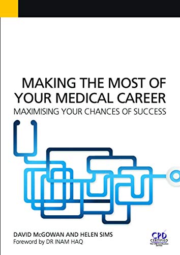 
exclusive-publishers/taylor-and-francis/making-the-most-of-your-medical-career-9781846199752