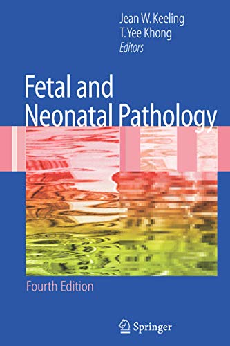 mbbs/3-year/fetal-and-neonatal-pathology-4ed-9781846285240