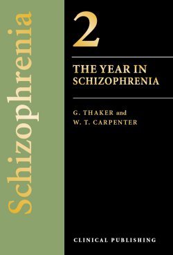 medical/neurology/the-year-in-schizophrenia-2-1-ed-9781846920493