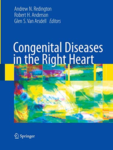 clinical-sciences/cardiology/congential-diseases-in-the-right-heart-9781848003774