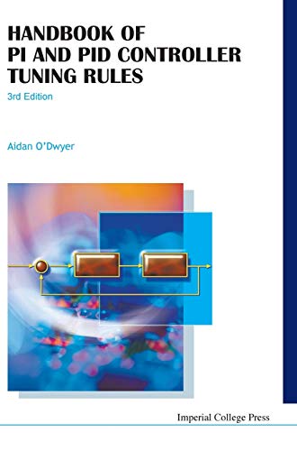 technical/general/handbook-of-pi-and-pid-controller-tuning-rules-3rd-edition--9781848162426