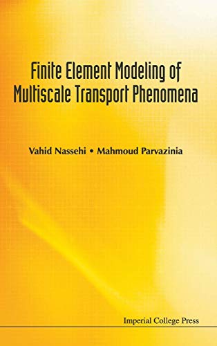 technical/general/finite-element-modeling-of-multiscale-transport-phenomena-9781848164291