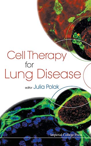medical/respiratory-medicine/cell-therapy-for-lung-disease-9781848164390