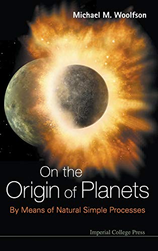 technical/general/on-the-origin-of-planets-by-means-of-natural-simple-processes-9781848165984