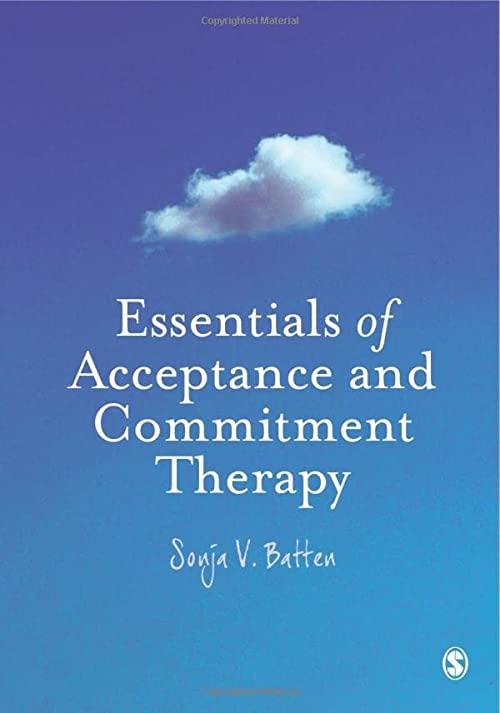 

clinical-sciences/psychology/essentials-of-acceptance-and-commitment-therapy-9781849201681