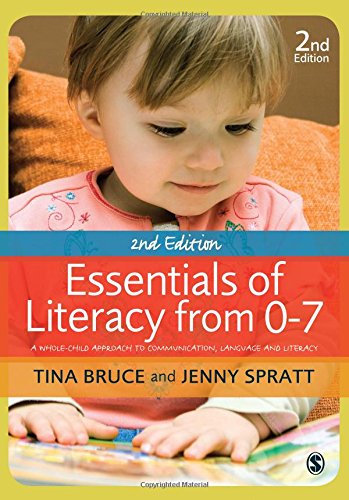 medical/psychology1/essentials-of-literacy-from-0-7-a-whole-child-approach-to-communication-language-and-literacy-9781849205986
