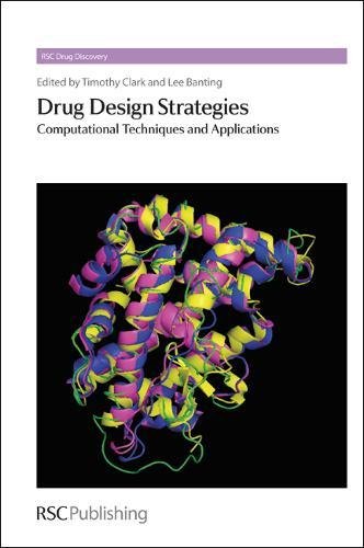 basic-sciences/pharmacology/drug-design-strategies-quantitative-approaches-9781849731669