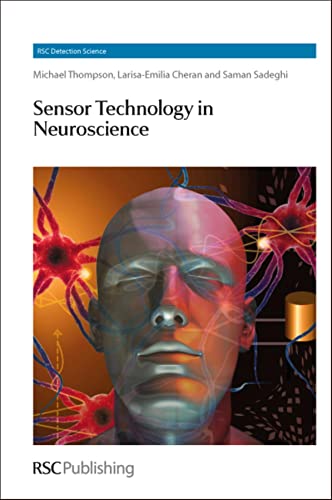 basic-sciences/pharmacology/sensor-technology-in-neuroscience-9781849733793
