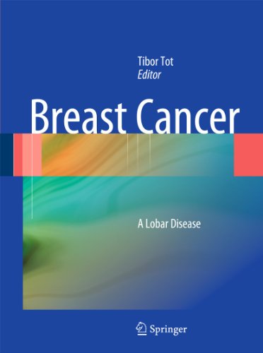 mbbs/4-year/breast-cancer-9781849963138