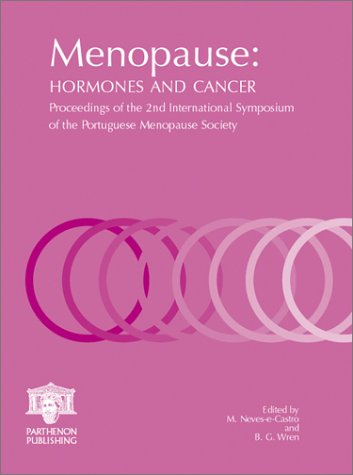 general-books/general/menopause-hormones-and-cancer--9781850706281