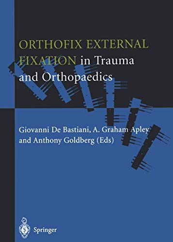 general-books/general/orthofix-external-fixation-in-trauma-and-orthopaedics--9781852332747