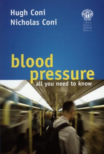 
basic-sciences/pathology/blood-pressure-all-you-need-to-know-9781853155369