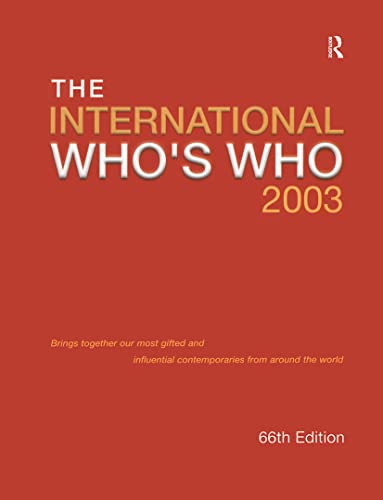 general-books/general/the-international-who-s-who-2003--9781857431346