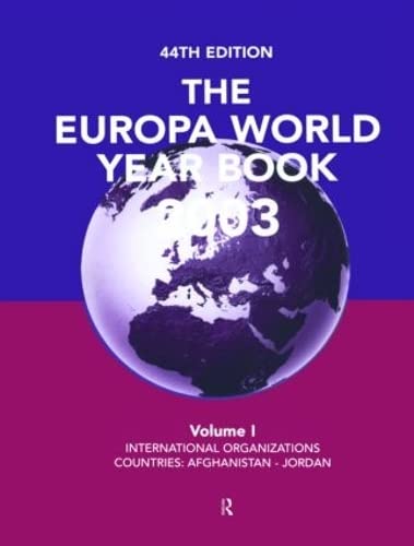technical/general/europa-world-year-bk-2003-v1-9781857432275