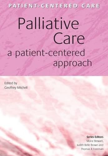 basic-sciences/psm/palliative-care-a-patient-centered-approach-9781857757392
