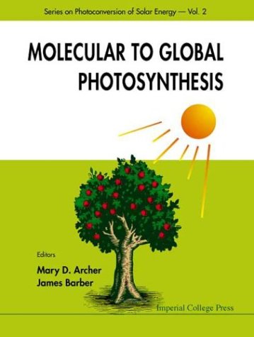 technical//molecular-to-global-photosynthesis-vol-2--9781860942563
