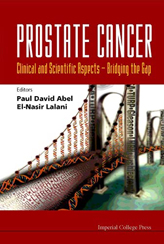 medical/oncology/prostate-cancer---clinical-and-scientific-aspects-bridging-the-gap-9781860943270