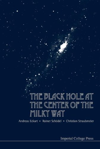 technical/general/black-hole-at-the-center-of-the-milky--9781860945670