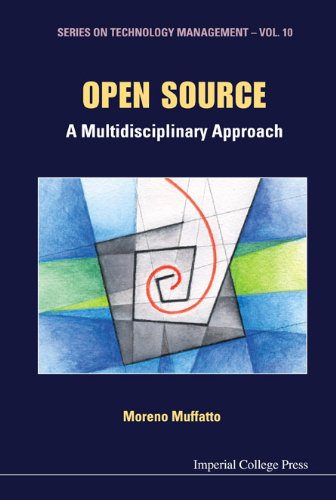 technical//open-source-a-multidisciplinary-approach-9781860946653