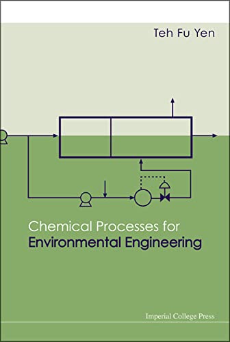 general-books/general/chemical-processes-for-environmental-engineering--9781860947599
