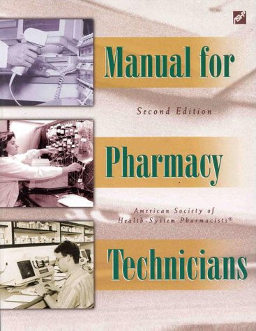 basic-sciences/pharmacology/manual-for-pharmacy-technicians-9781879907799