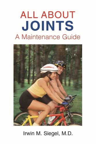 
all-about-joints-how-to-prevent-and-recover-from-common-injuries-9781888799569