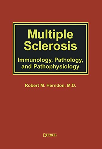 
multiple-sclerosis-immunology-pathology-and-pathophysiology--9781888799620