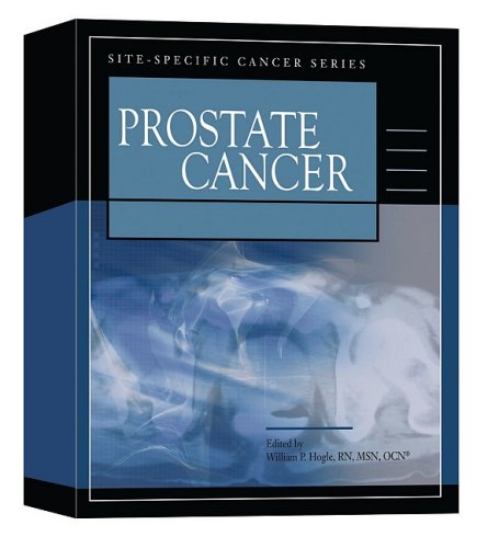
clinical-sciences/medical/site-specific-cancer-series-prostate-cancer--9781890504779