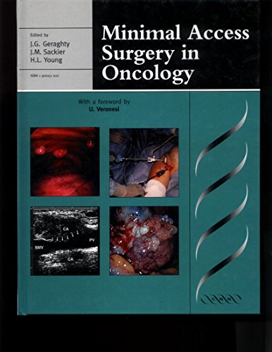 
minimal-access-surgery-in-oncology--9781900151023