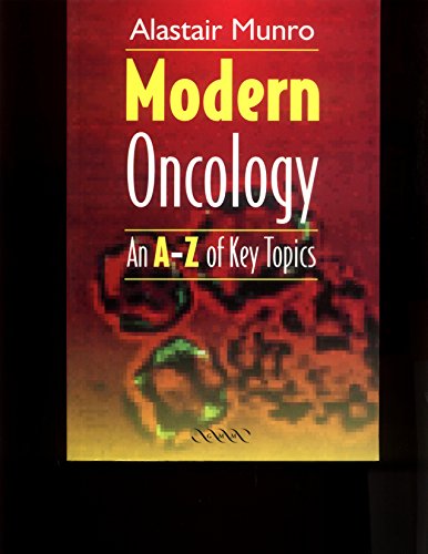 
modern-oncology-an-a-to-z-of-key-topics--9781900151115