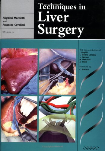 
surgical-sciences/surgery/techniques-in-liver-surgery-9781900151252
