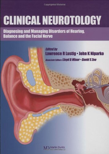 surgical-sciences/nephrology/clinical-neurotology-diagnosing-and-managing-disorders-of-hearing-balanc-9781901865493