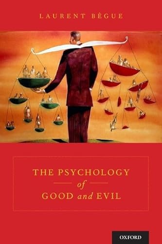 technical//psychology-of-good-and-evil-c-9780190250669