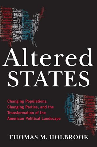 technical//altered-states-p-9780190269135
