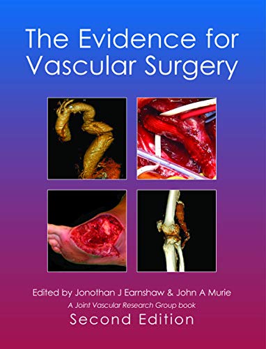 
surgical-sciences/surgery/the-evidence-for-vascular-surgery-2-ed-9781903378458