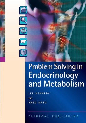 general-books//problem-solving-in-endocrinology-and-metabolism-1-ed--9781904392798