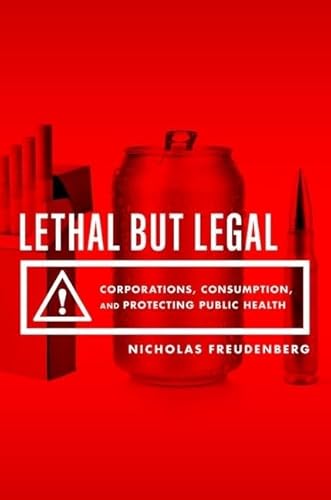 technical/law/freudenberg-lethal-but-legal-p-9780190495374