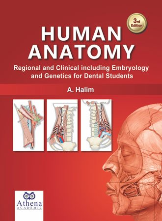 exclusive-publishers/other/human-anatomy-regional-and-clinical-including-embryology-and-genetics-for-dental-students-3ed--9781910390108