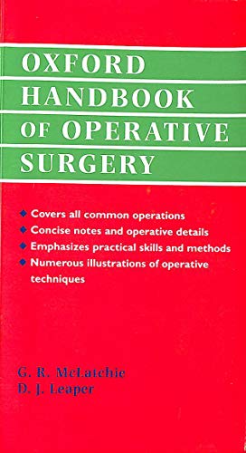 medical/general-surgery/oxford-handbook-of-operative-surgery-9780192620972