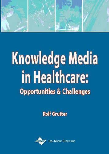 basic-sciences/psm/knowledge-media-in-healthcare-9781930708136