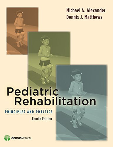 clinical-sciences/physiotherapy/pediatric-rehabilitation-principles-practice-4e-9781933864372