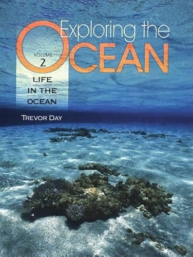technical/general/exploring-the-ocean-4-volume-set-volume-1-the-physical-ocean-volume-2-life-in-the-ocean-volume-3-uses-of-the-ocean-volume-4-index-9780195157383