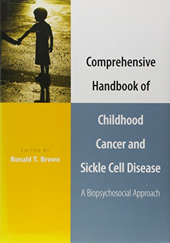 medical/psychology1/comprehensive-handbook-of-childhood-cancer-and-sickle-cell-disease-a-biopsychosocial-approach--9780195169850