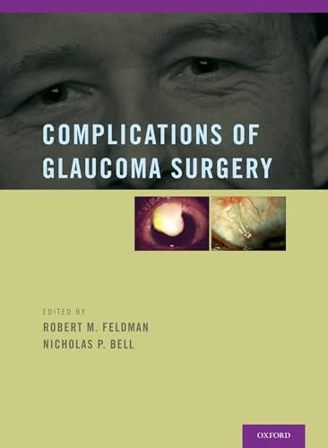 medical/ophthalmology/complications-of-glaucoma-surgery-9780195382365