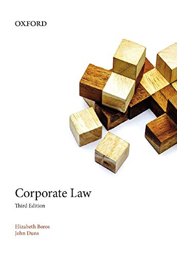 technical/law/corporate-law-3e-p-9780195520156