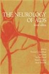 special-offer/special-offer/the-neurology-of-aids-2ed--9780198526100