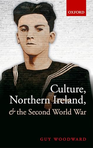 technical/history/cult-north-ireland-second-ww-c-9780198716853