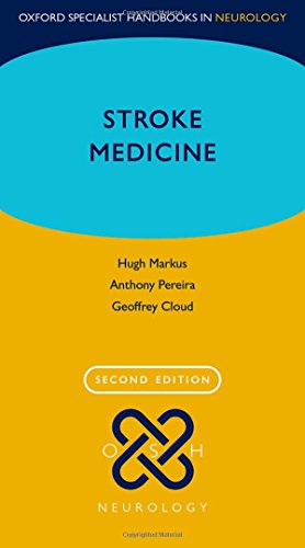 medical/general-medicine/stroke-medicine-2-ed-9780198737889