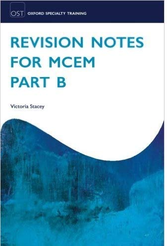 medical/general-medicine/revision-notes-for-mcem-part-b-9780198746515