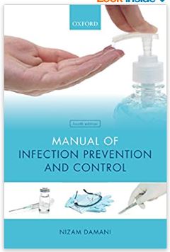 
manual-of-infection-prevention-control-4-ed--9780198855576